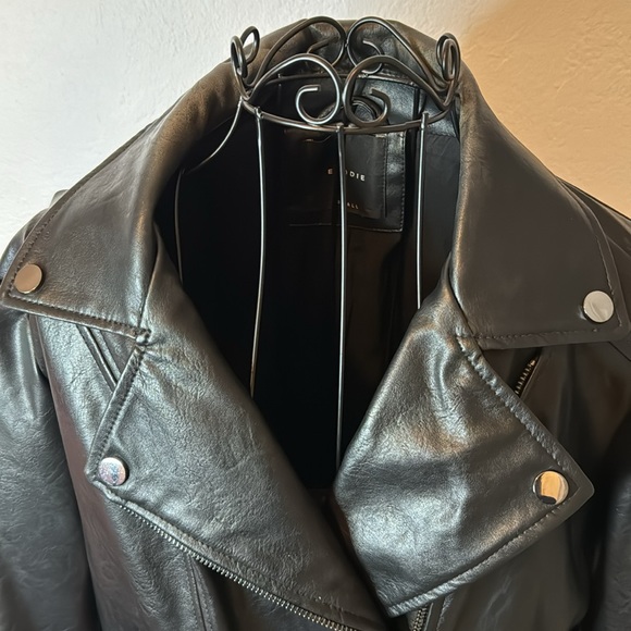 Elodie Women’s Jacket - Picture 5 of 6